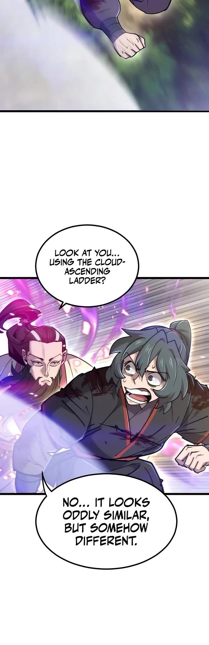 Page 12 of Chapter 32