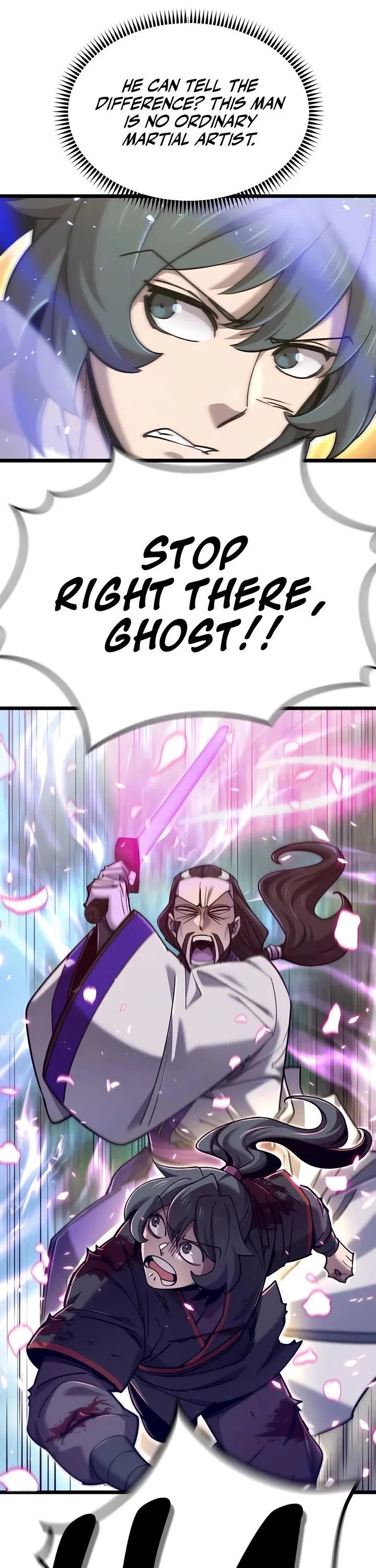 Page 13 of Chapter 32