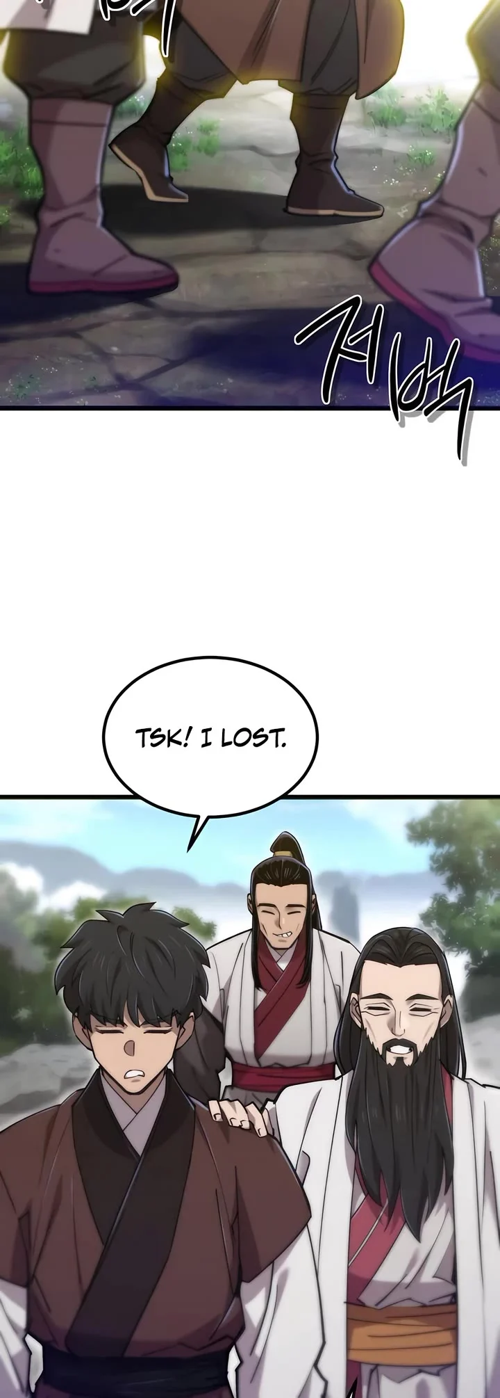 Page 15 of Chapter 32