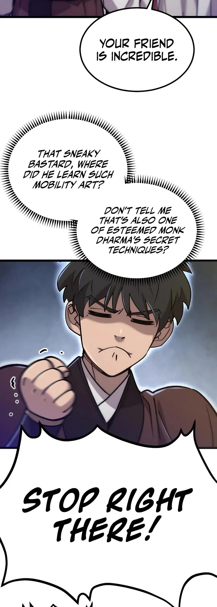 Page 16 of Chapter 32