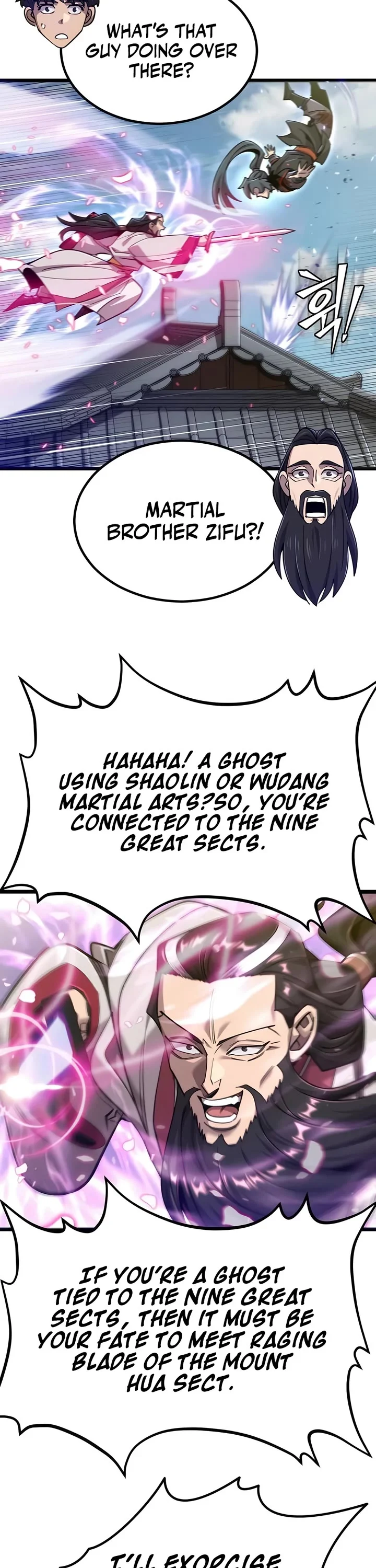 Page 18 of Chapter 32