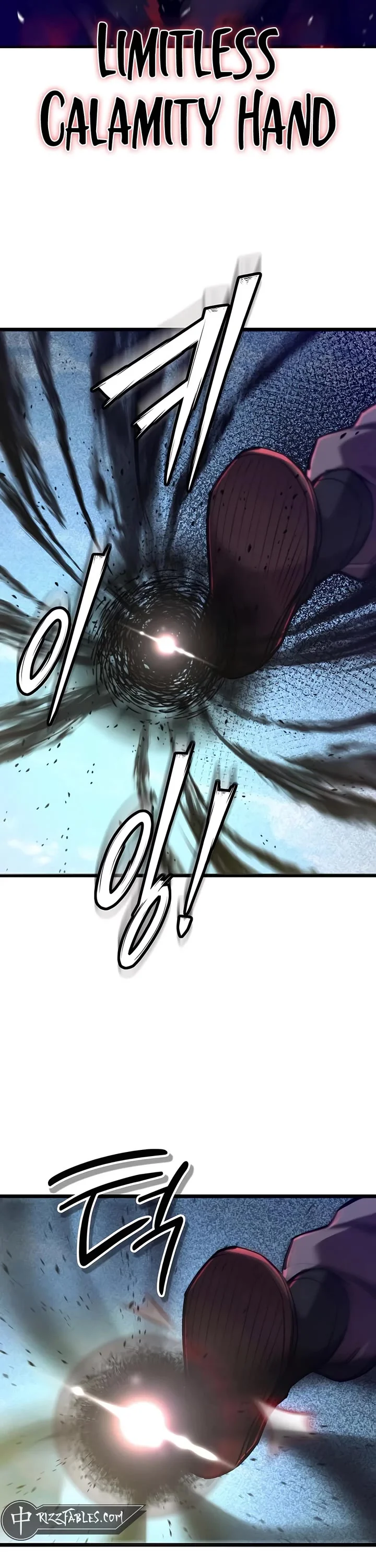 Page 21 of Chapter 32