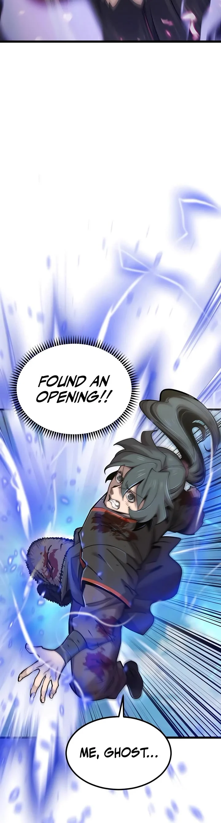 Page 23 of Chapter 32