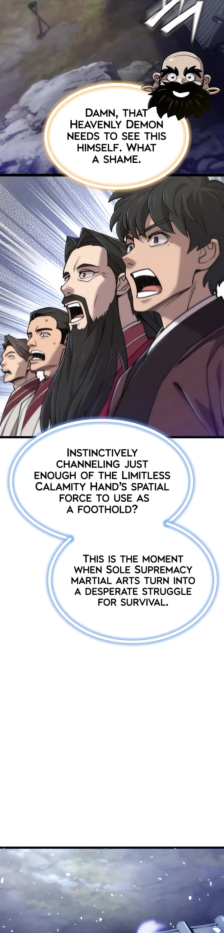 Page 25 of Chapter 32