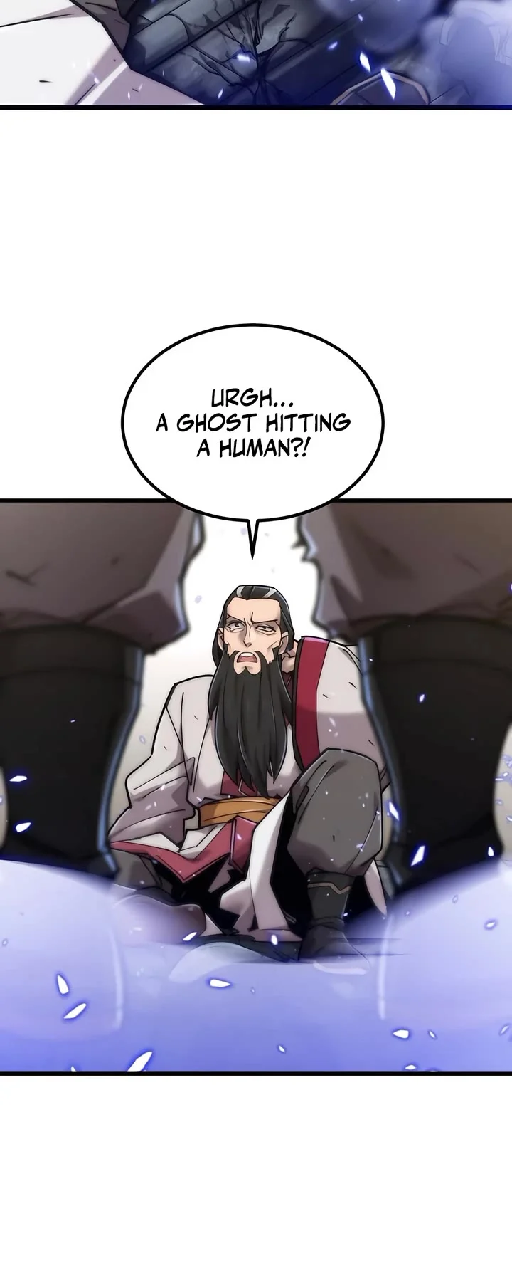 Page 27 of Chapter 32