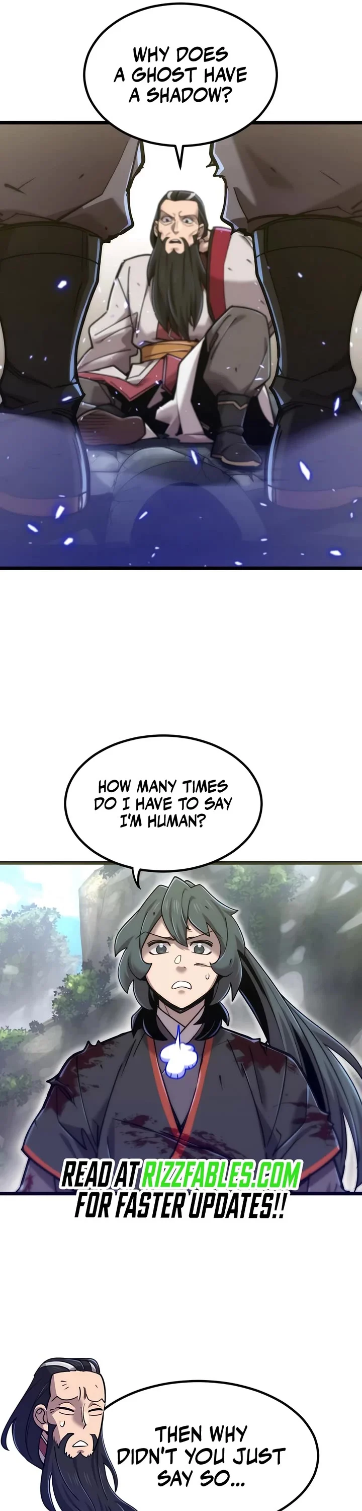Page 28 of Chapter 32