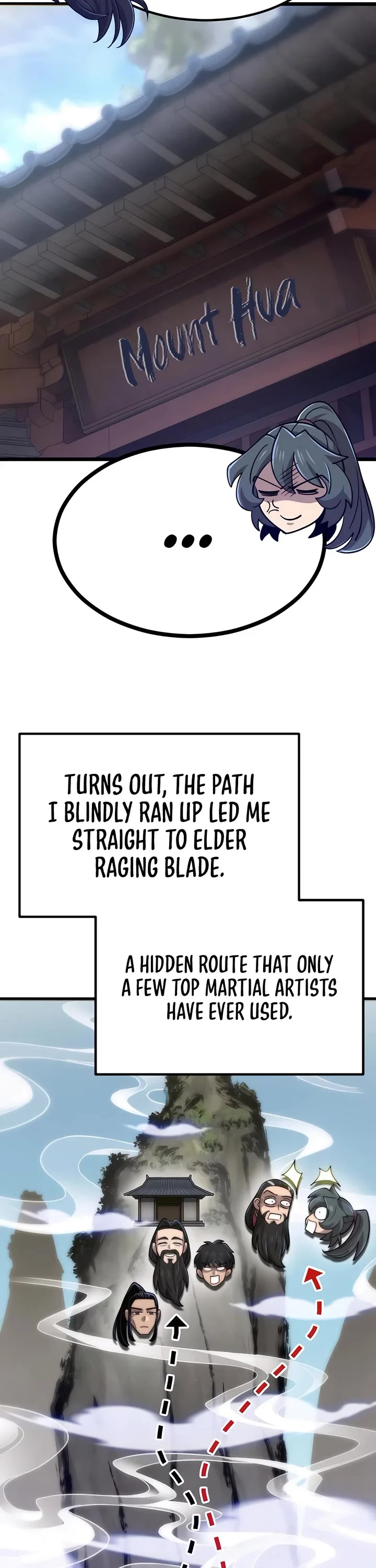 Page 29 of Chapter 32