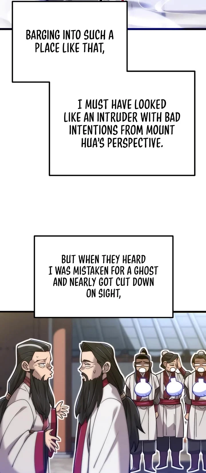 Page 30 of Chapter 32