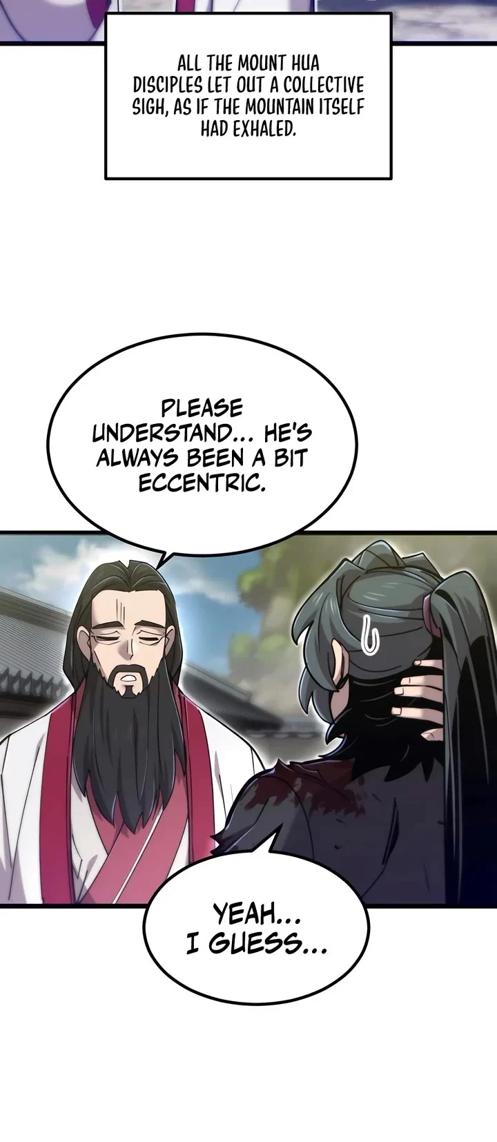 Page 31 of Chapter 32