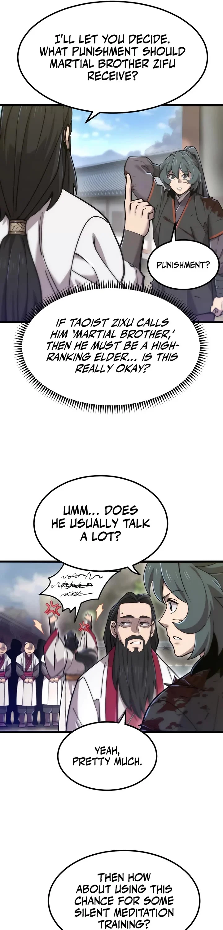 Page 32 of Chapter 32