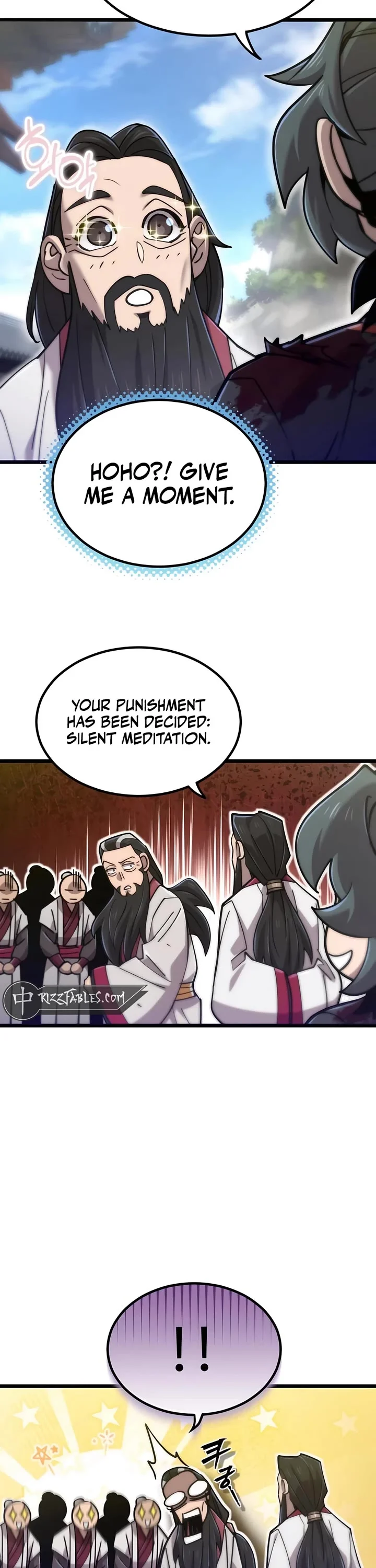 Page 33 of Chapter 32