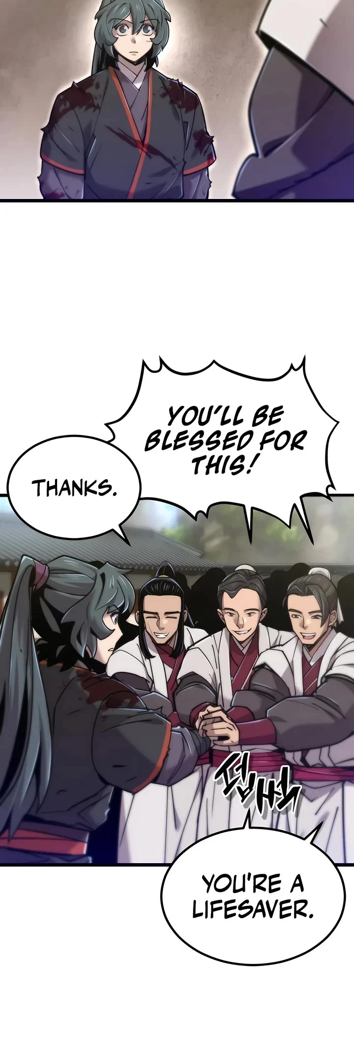Page 35 of Chapter 32