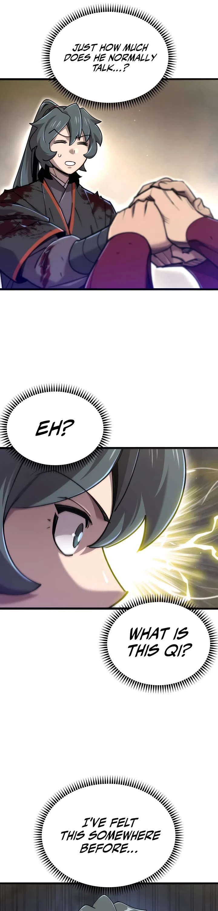 Page 36 of Chapter 32