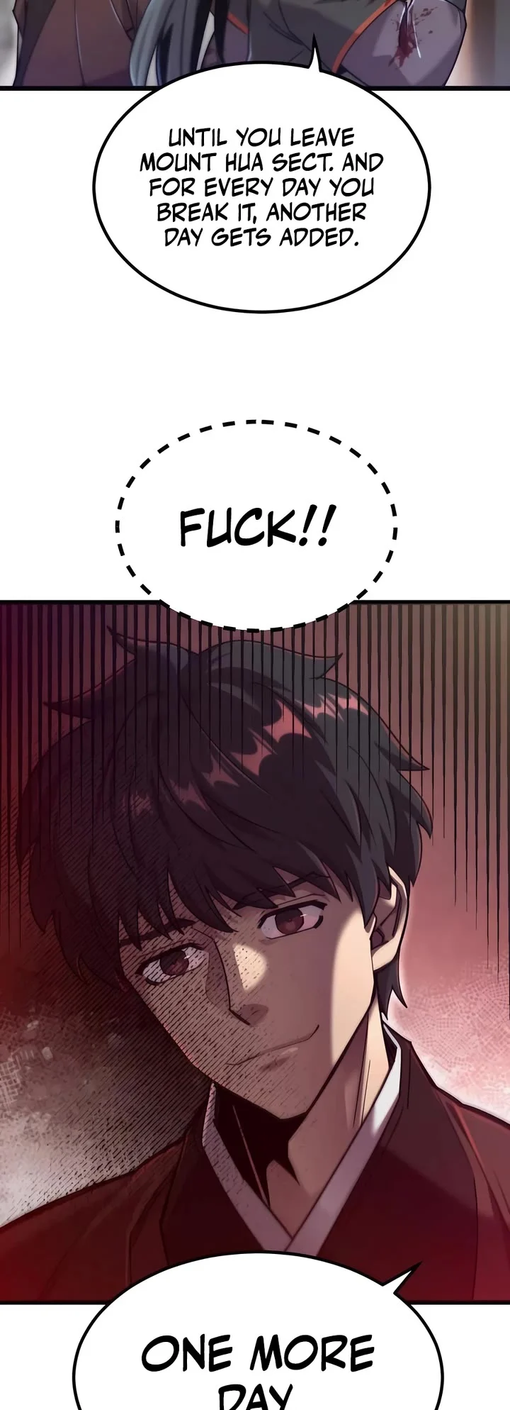 Page 38 of Chapter 32