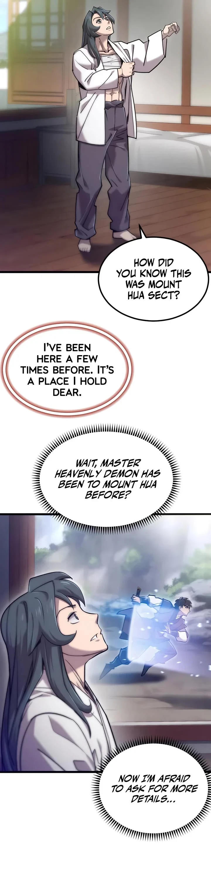 Page 40 of Chapter 32