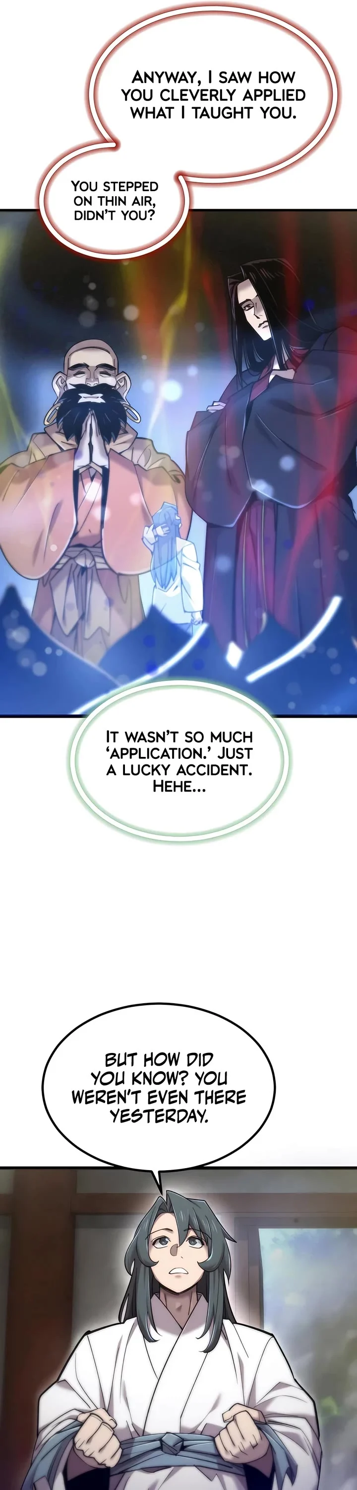 Page 41 of Chapter 32
