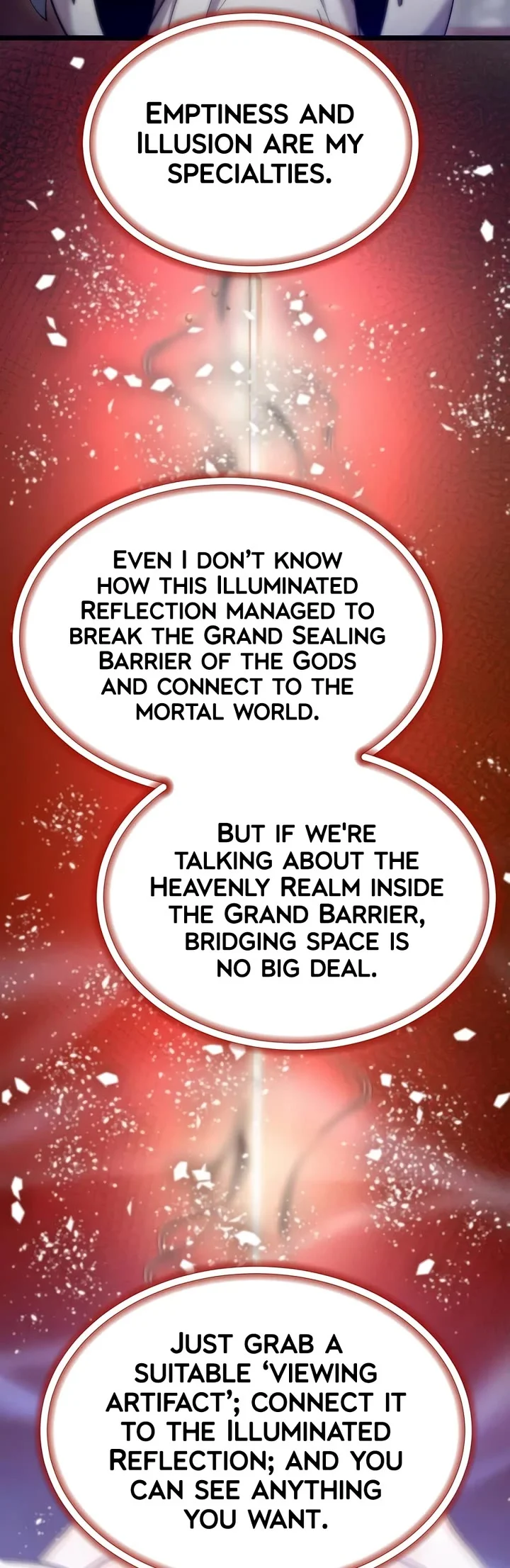 Page 42 of Chapter 32