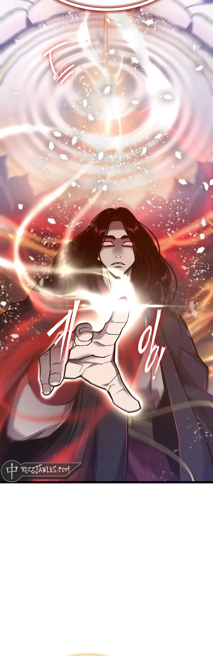 Page 43 of Chapter 32