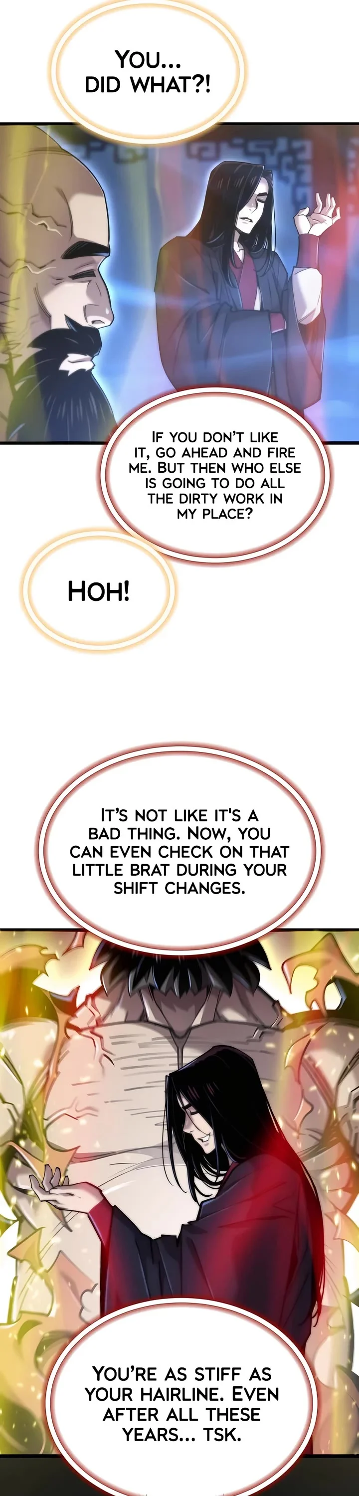 Page 44 of Chapter 32