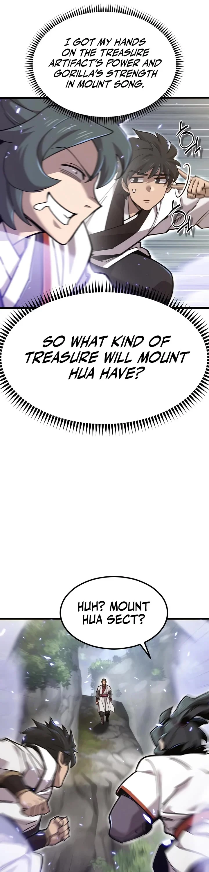 Page 48 of Chapter 32