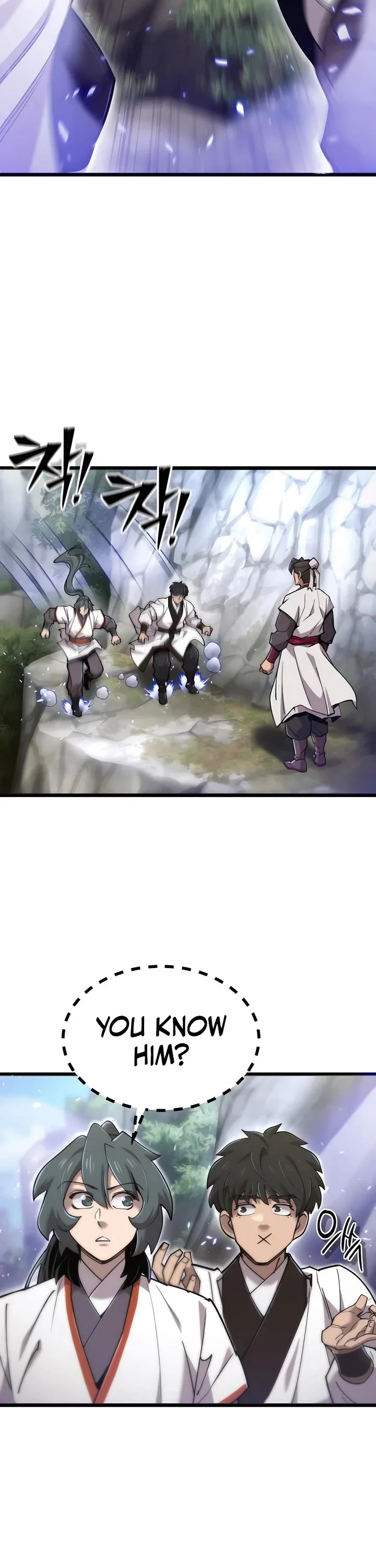 Page 49 of Chapter 32