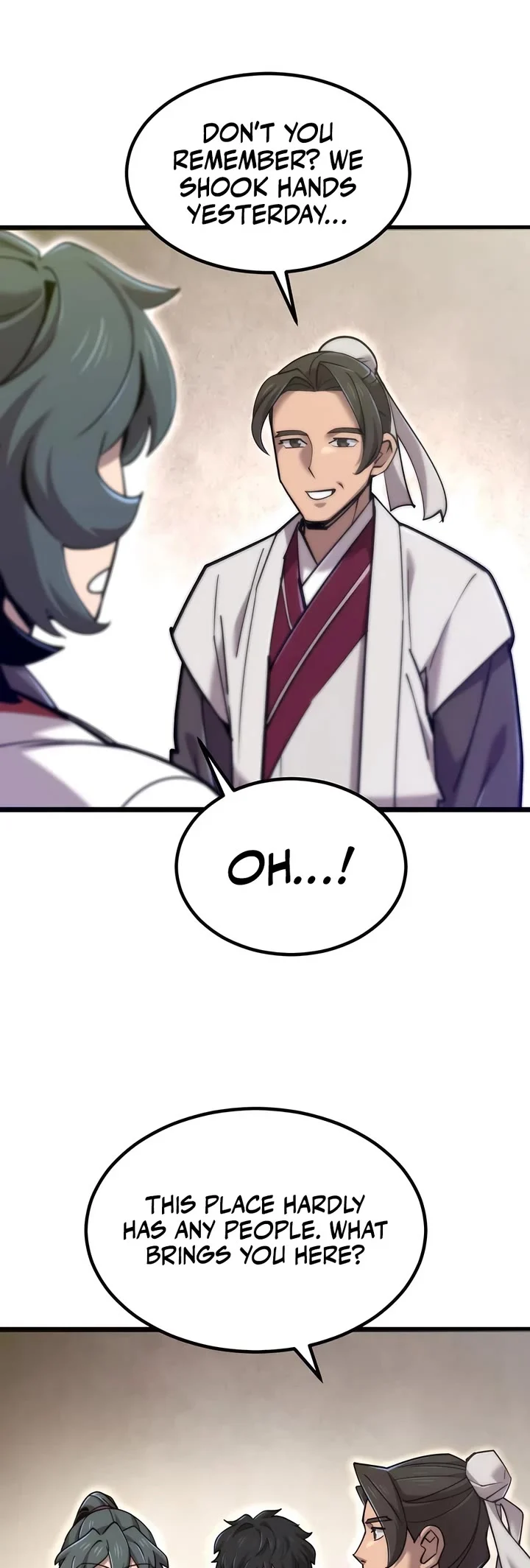 Page 50 of Chapter 32