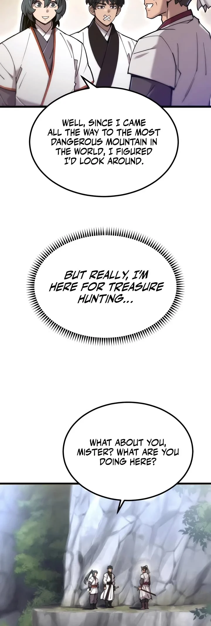 Page 51 of Chapter 32