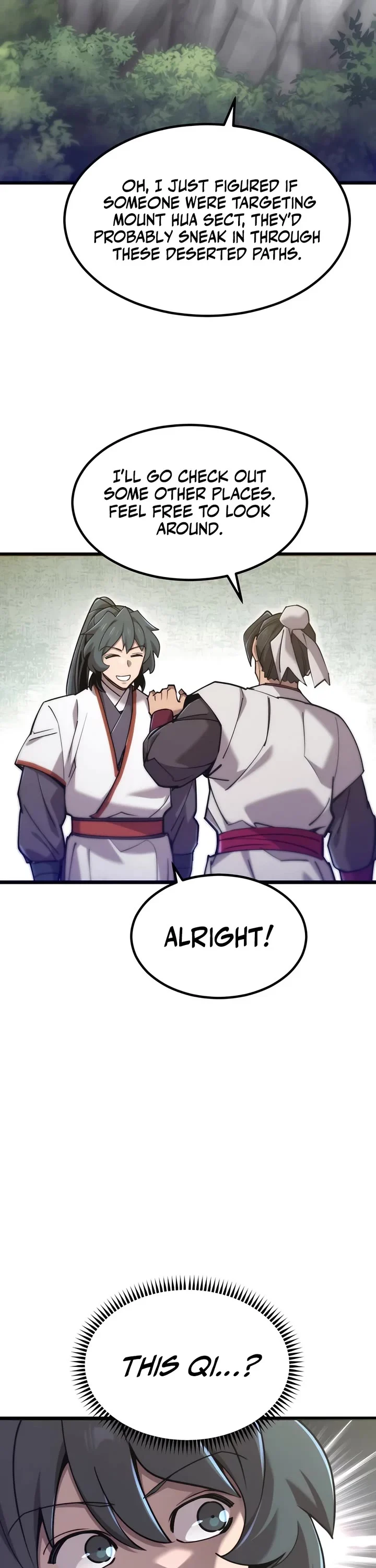 Page 52 of Chapter 32