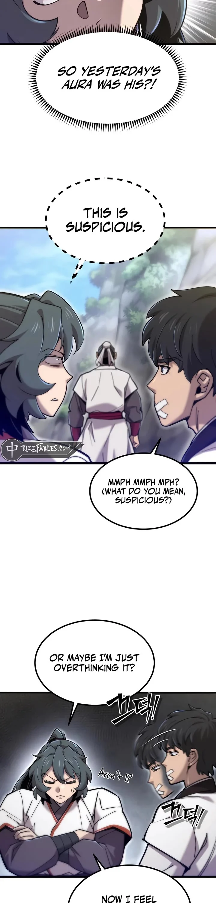 Page 53 of Chapter 32
