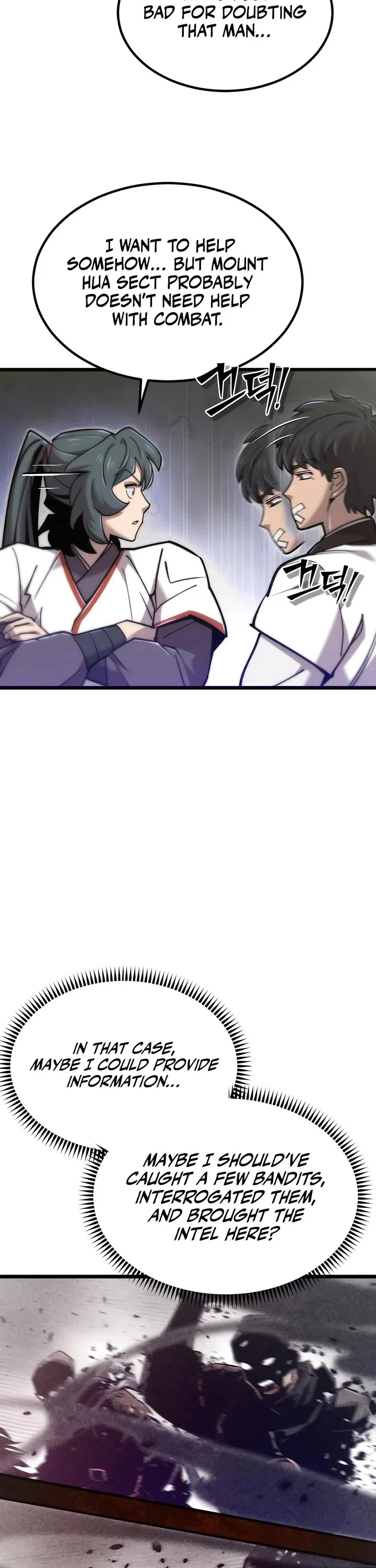 Page 54 of Chapter 32