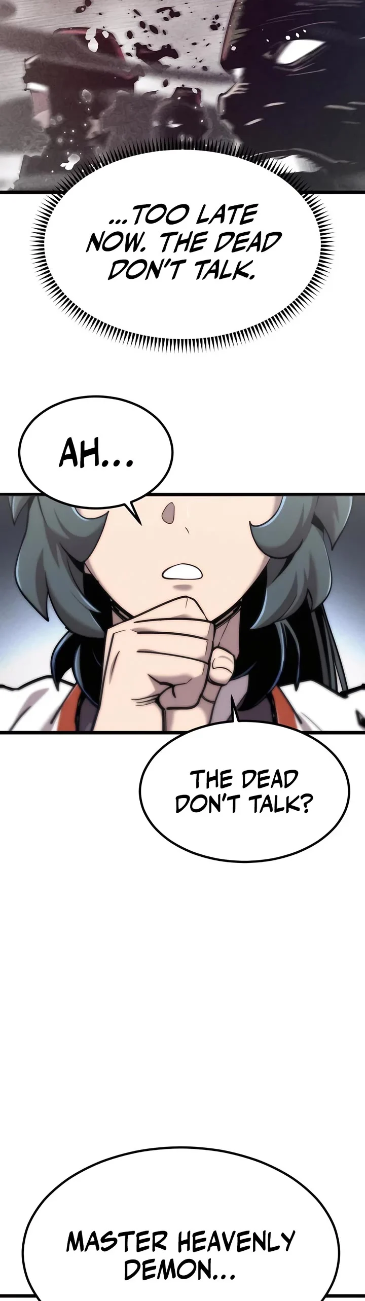 Page 55 of Chapter 32