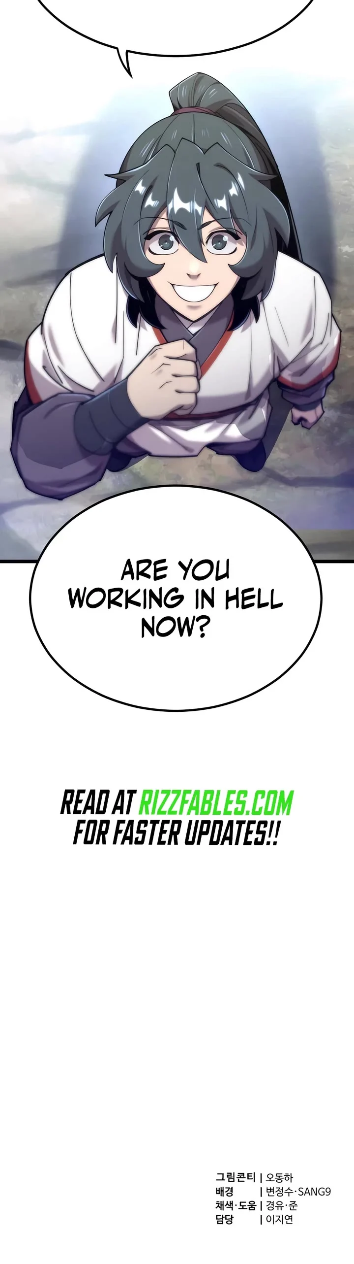 Page 56 of Chapter 32
