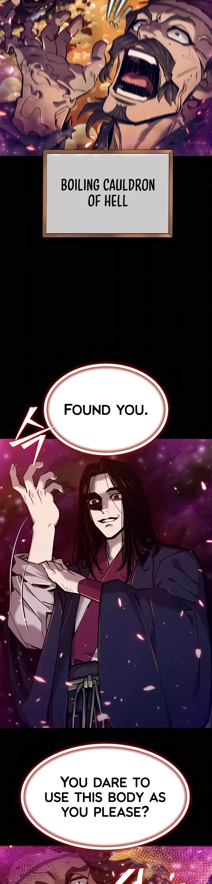 Page 3 of Chapter 33