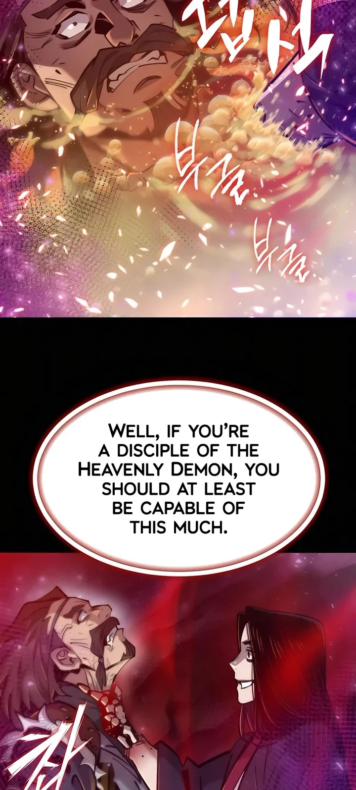 Page 4 of Chapter 33