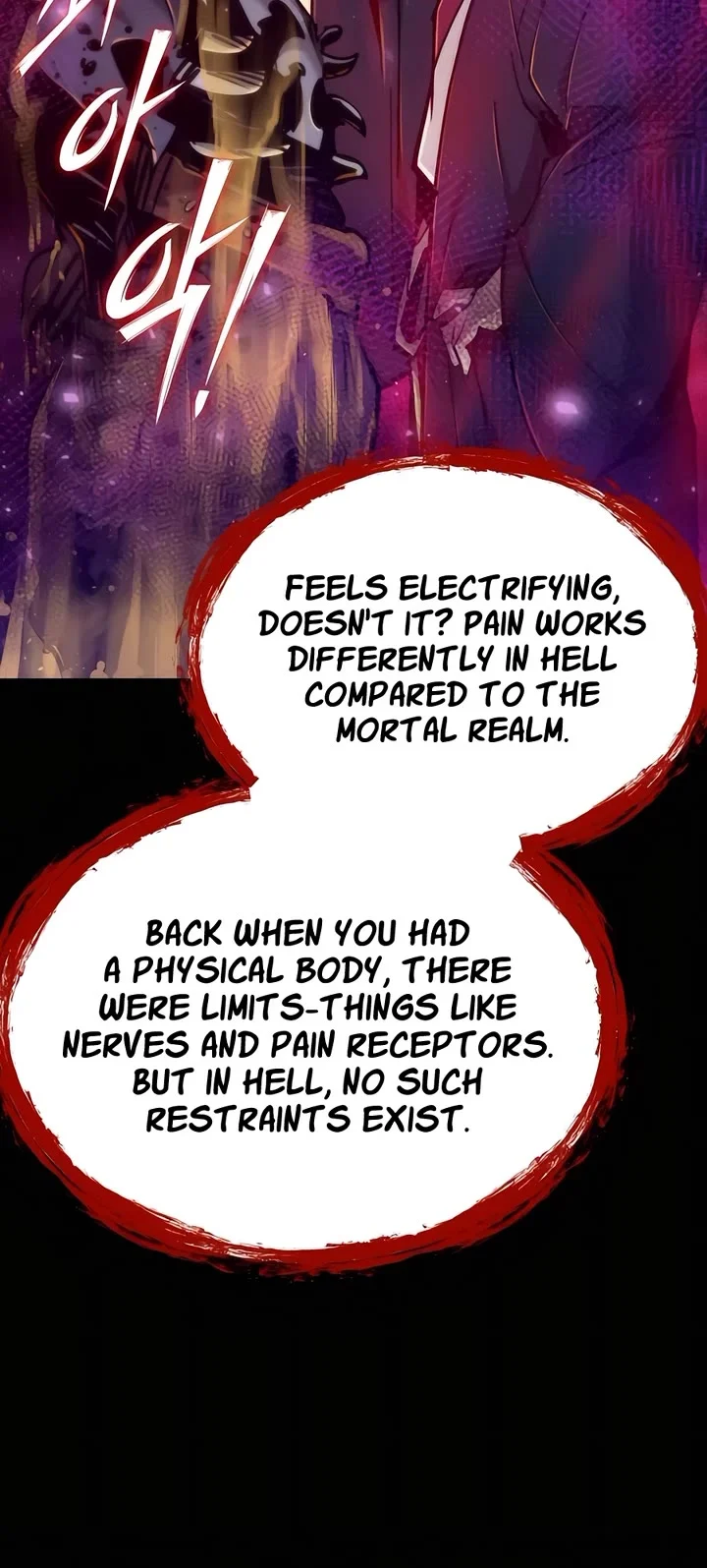 Page 5 of Chapter 33