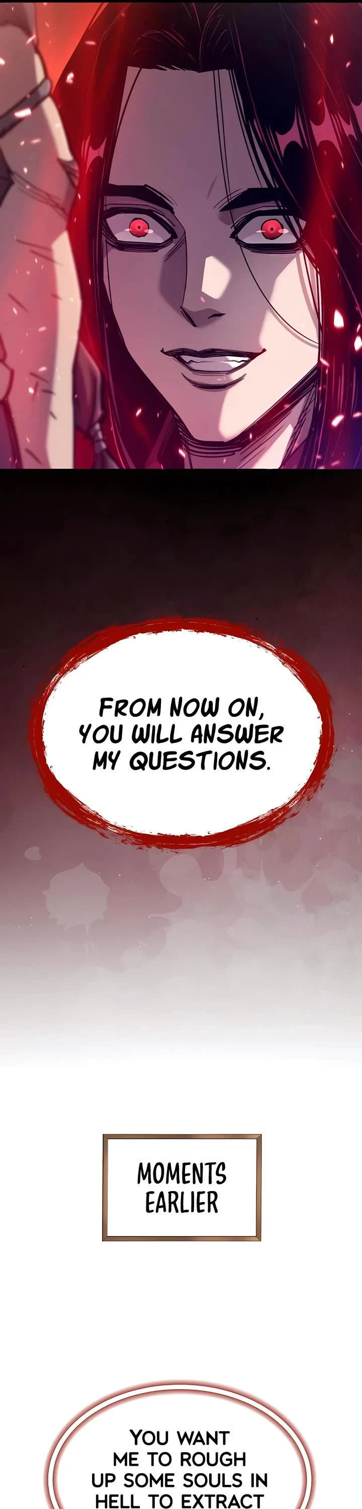 Page 6 of Chapter 33