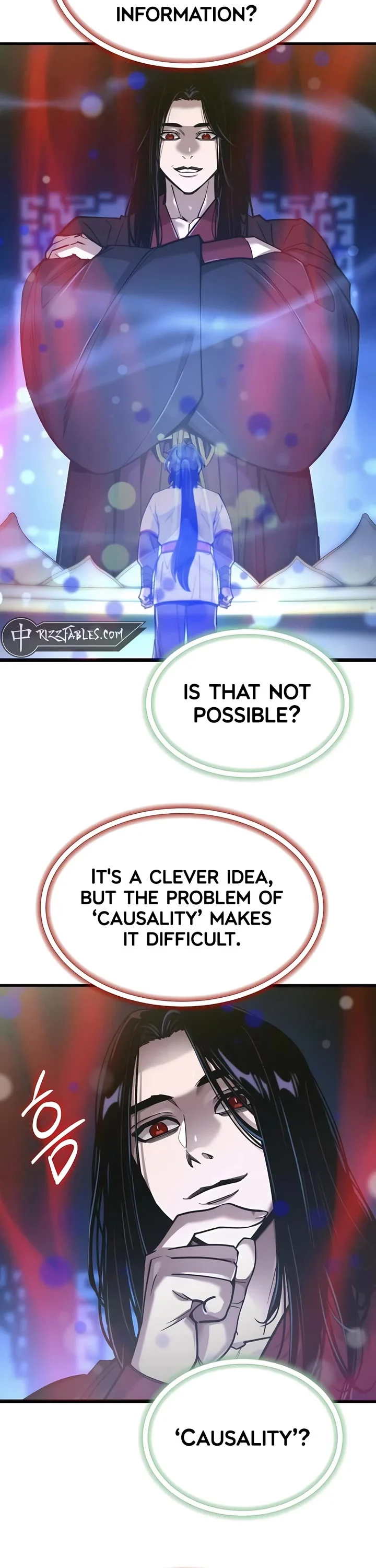 Page 7 of Chapter 33