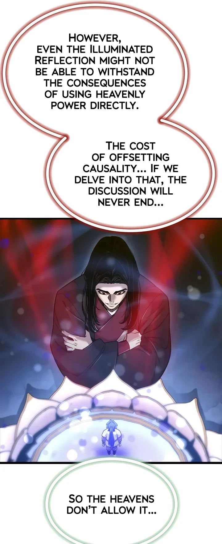 Page 9 of Chapter 33