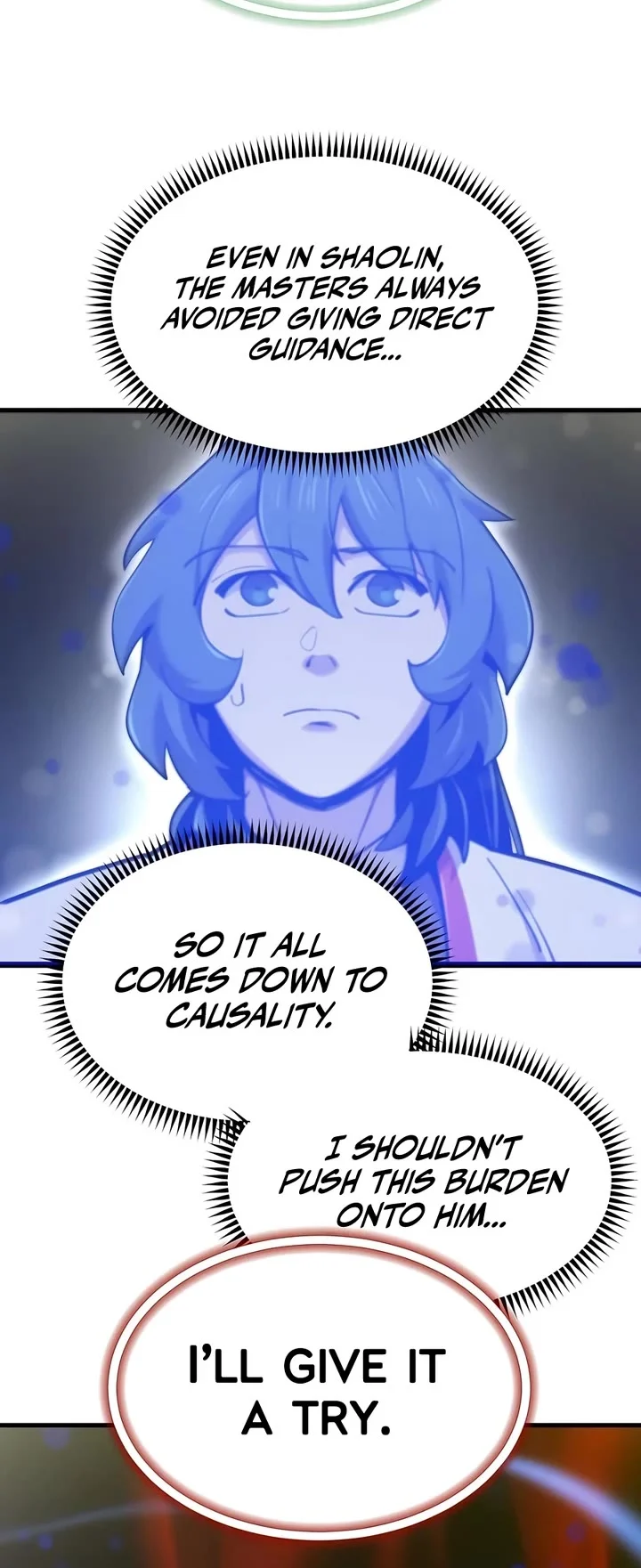 Page 10 of Chapter 33