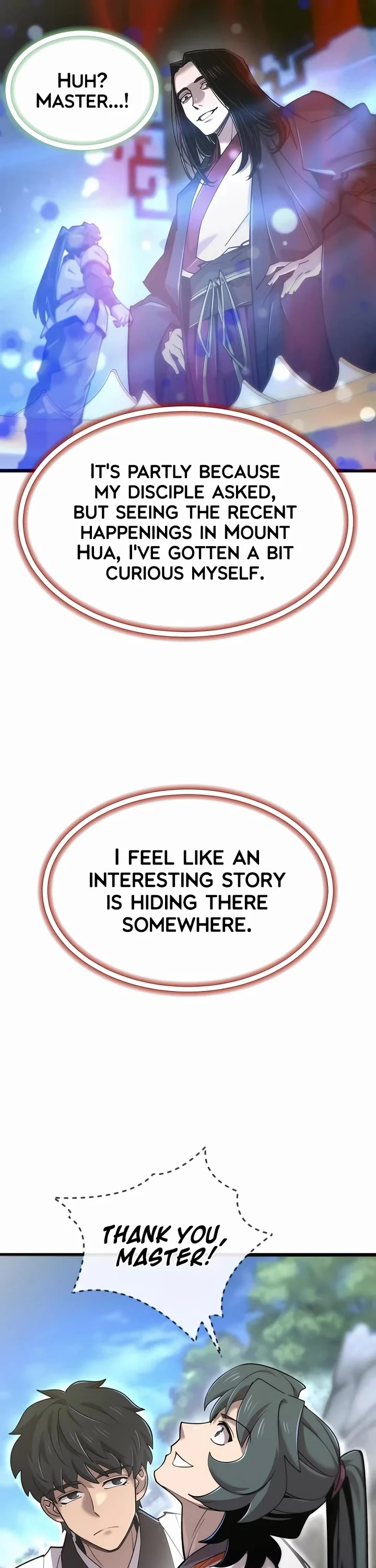 Page 11 of Chapter 33