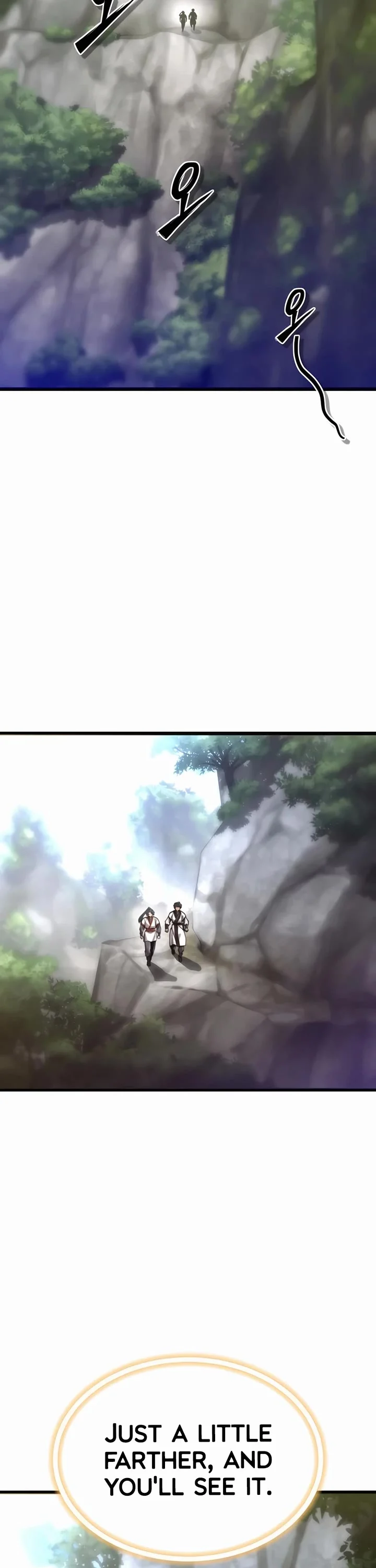 Page 13 of Chapter 33