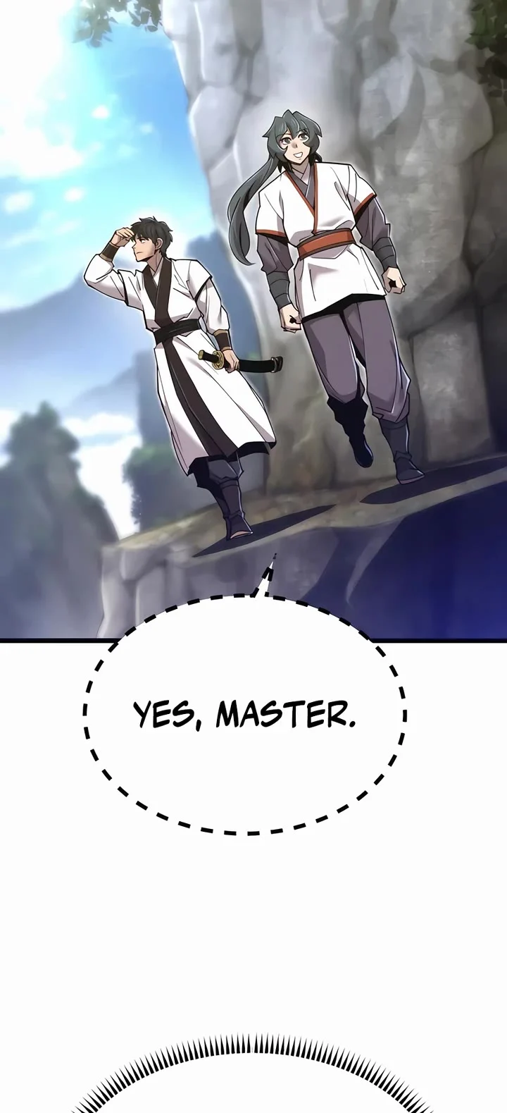 Page 14 of Chapter 33