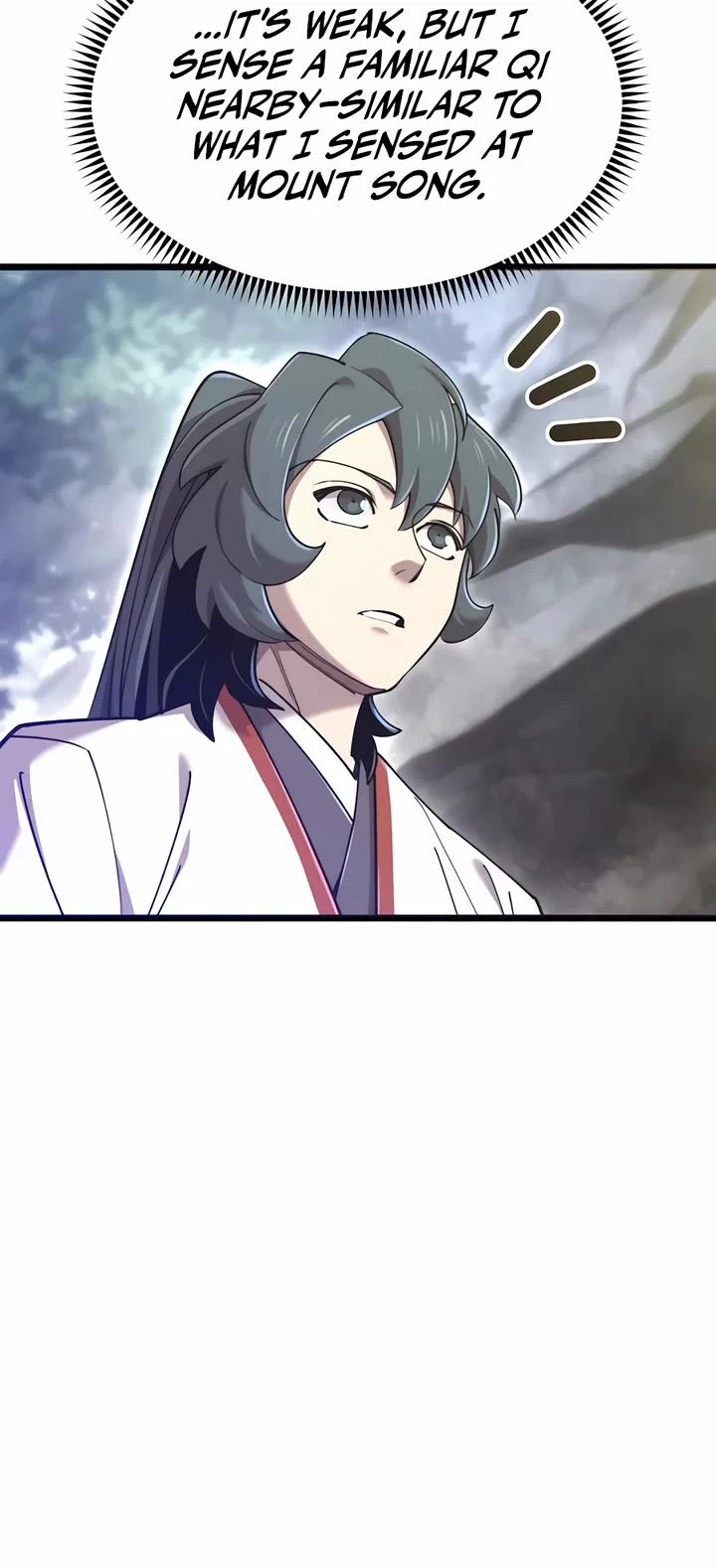 Page 15 of Chapter 33