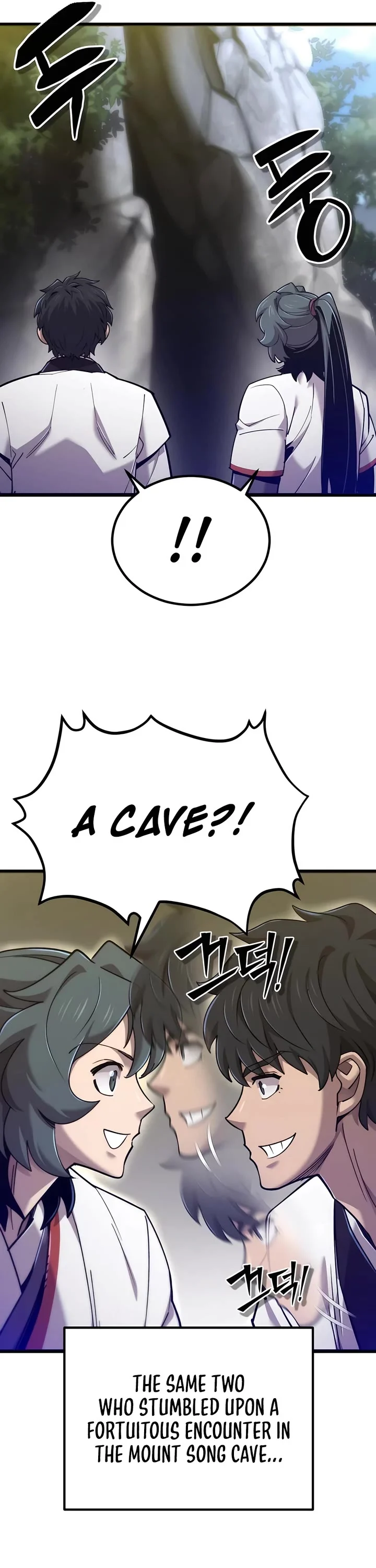 Page 16 of Chapter 33