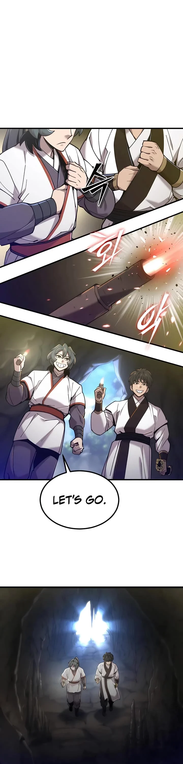 Page 17 of Chapter 33
