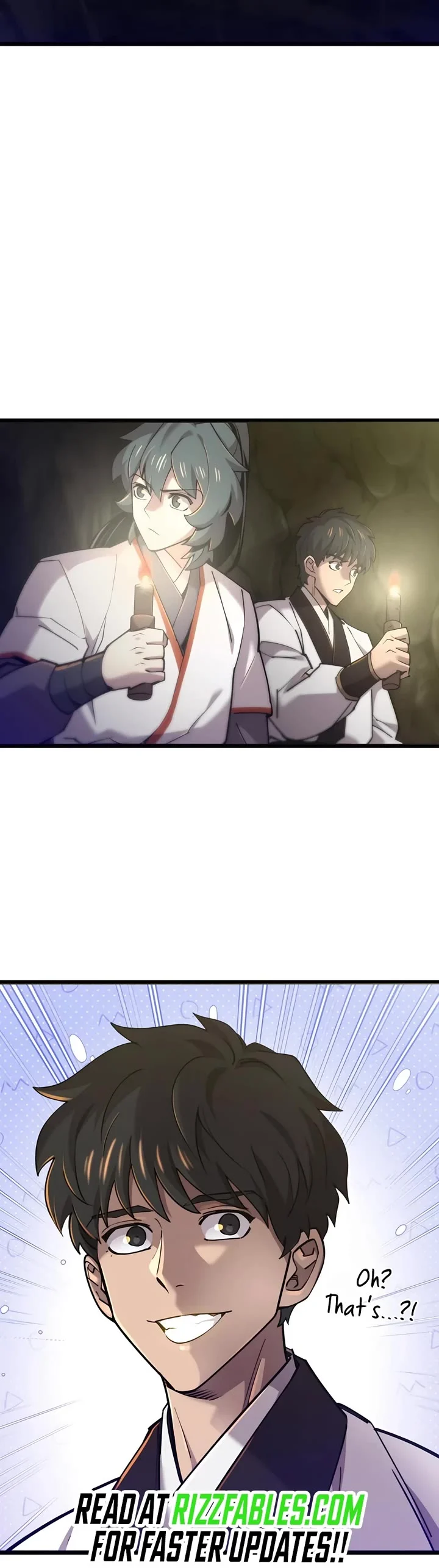 Page 18 of Chapter 33