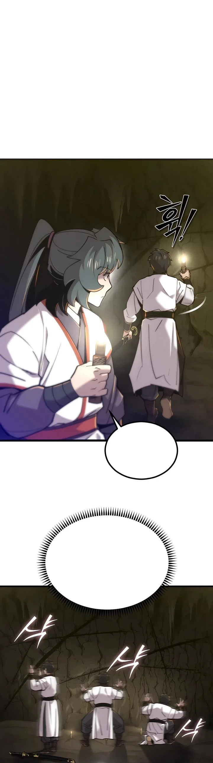 Page 19 of Chapter 33