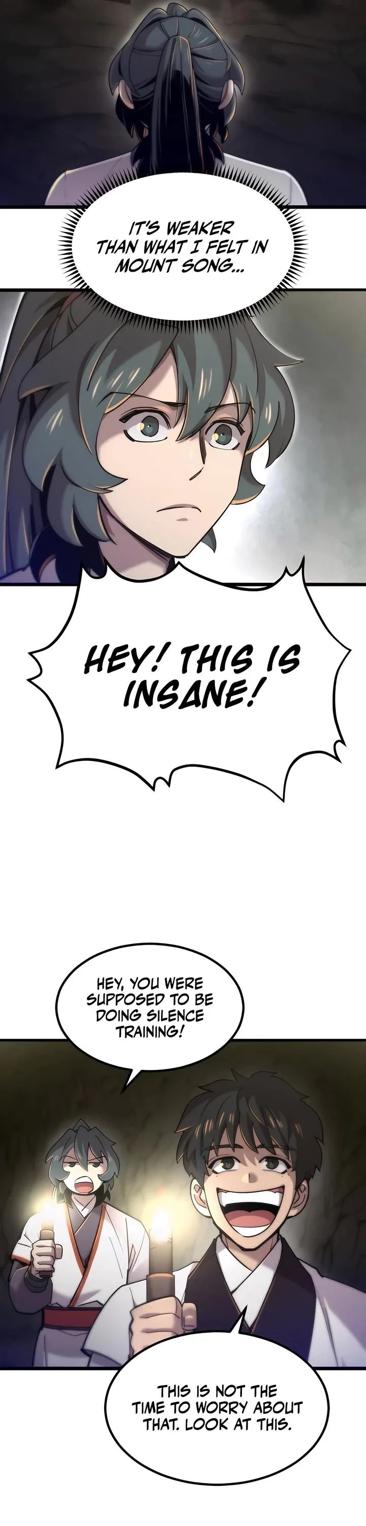 Page 20 of Chapter 33