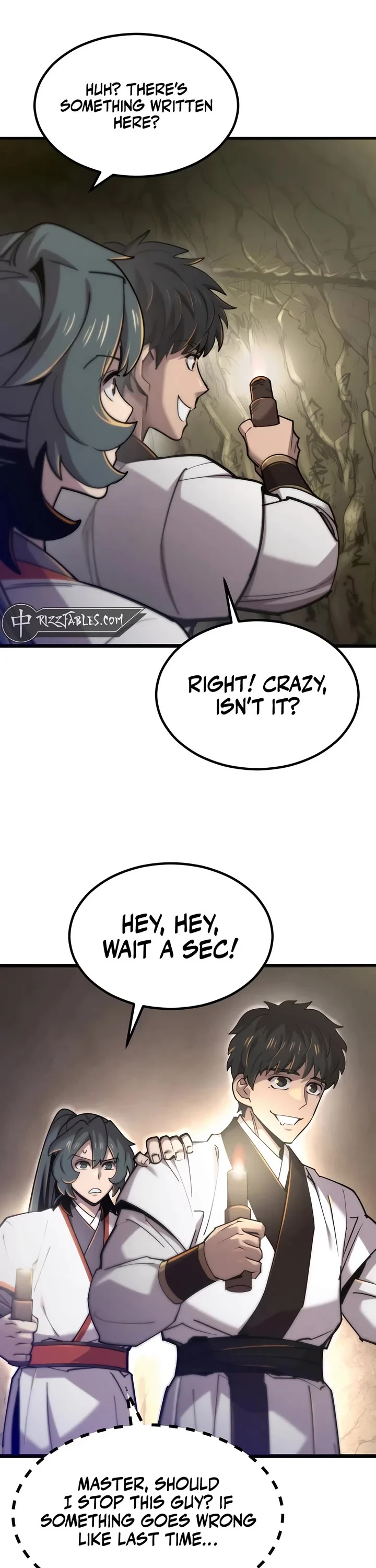 Page 21 of Chapter 33