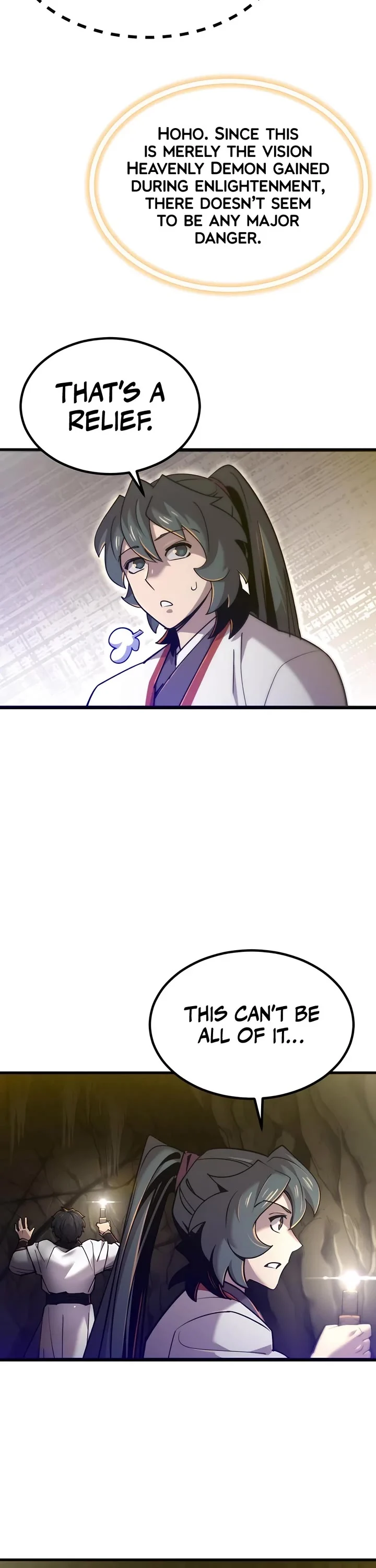 Page 22 of Chapter 33
